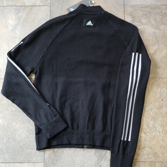 adidas Jackets & Blazers - 🔥(Addidas) Bommer Jacket SMALL
